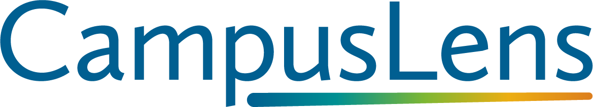 CampusLens by CampusWorks